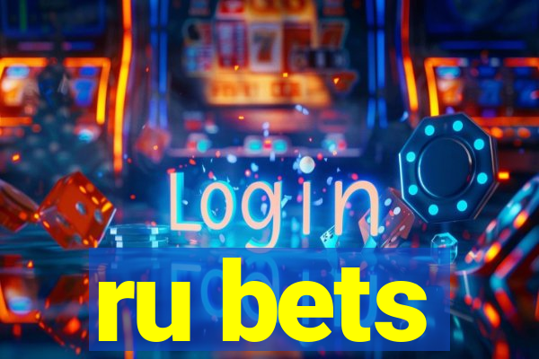 ru bets