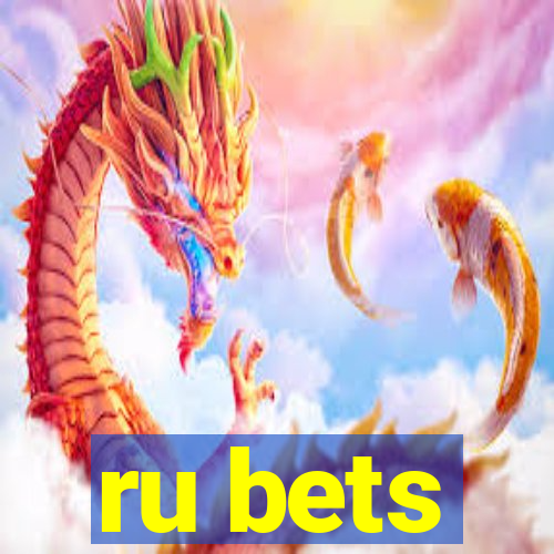 ru bets