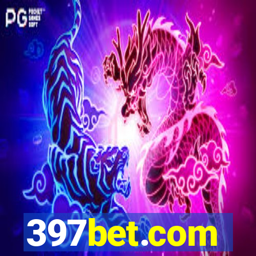 397bet.com