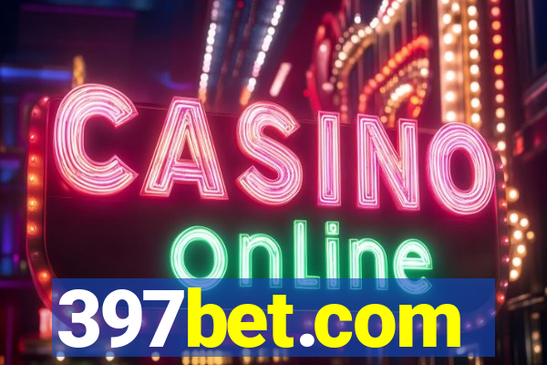 397bet.com