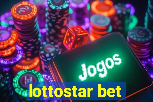 lottostar bet