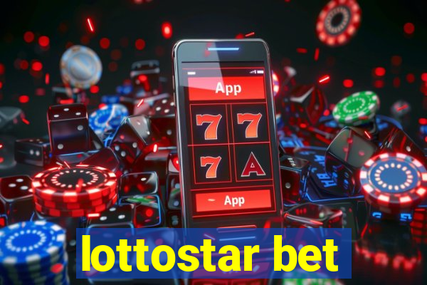 lottostar bet