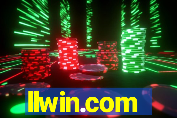 llwin.com