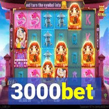 3000bet