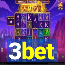 3bet