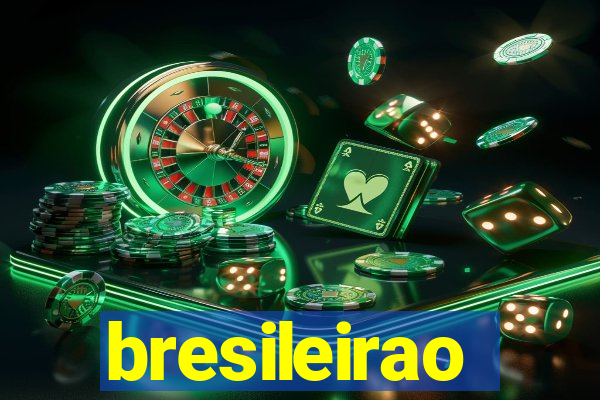 bresileirao