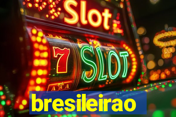 bresileirao