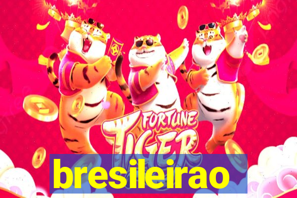 bresileirao