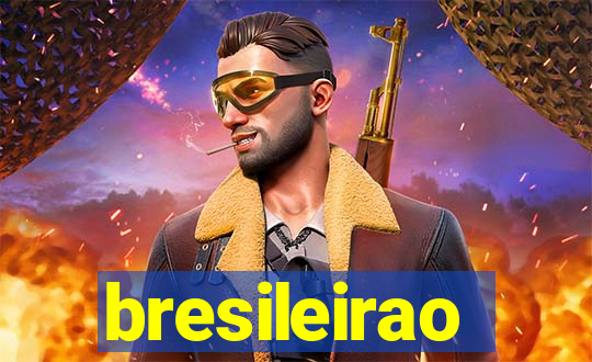 bresileirao