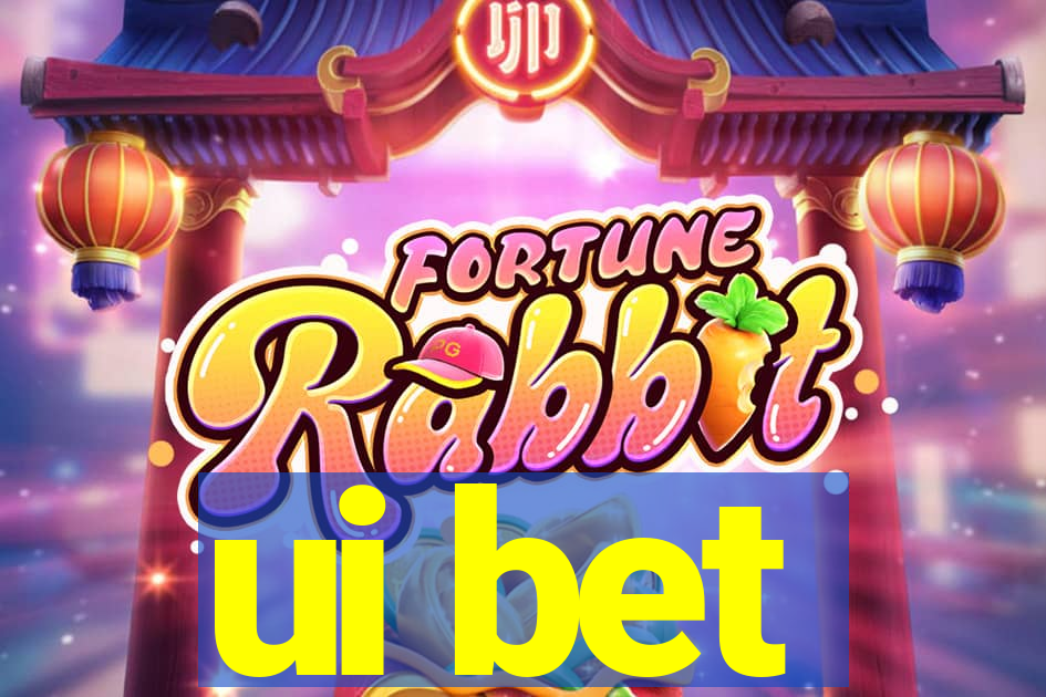 ui bet