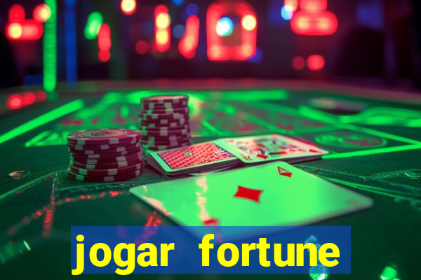 jogar fortune rabbit gratis Informational