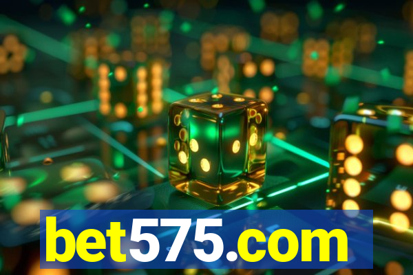 bet575.com