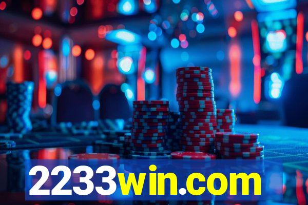 2233win.com