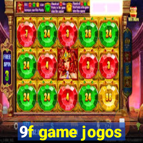 9f game jogos