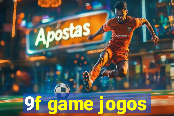 9f game jogos