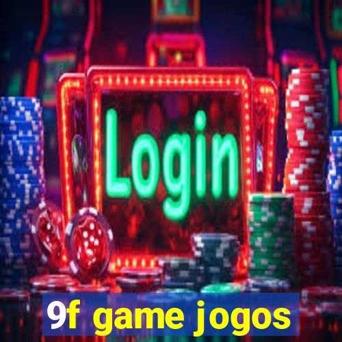 9f game jogos