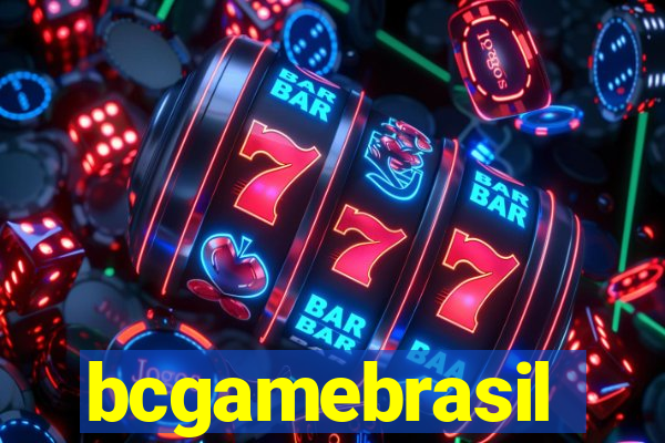 bcgamebrasil