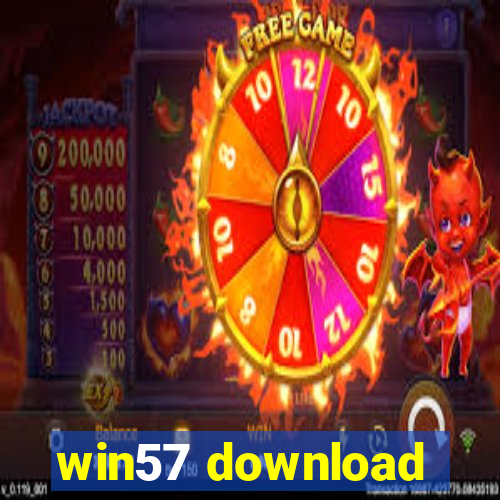 win57 download