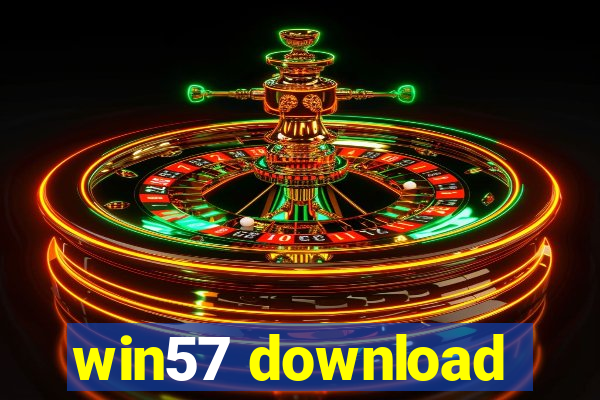 win57 download