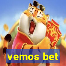 vemos bet