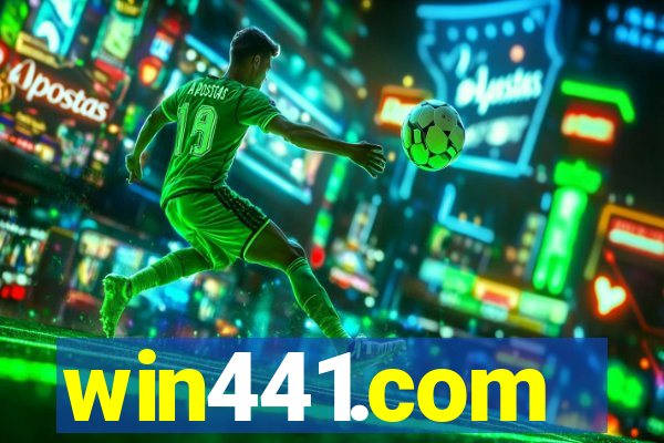 win441.com