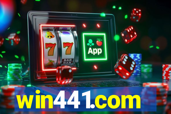 win441.com