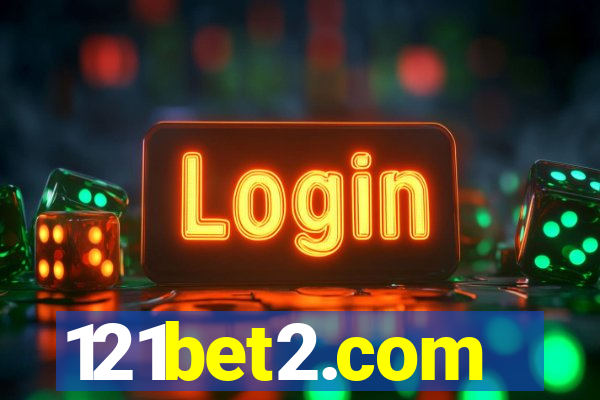 121bet2.com