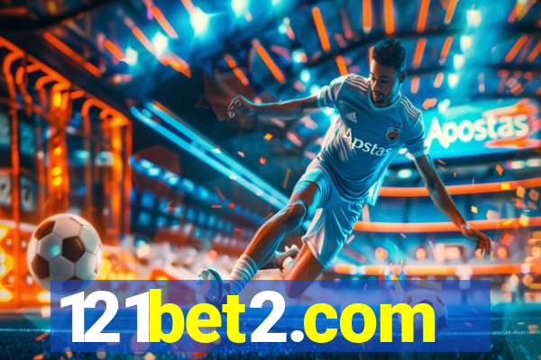 121bet2.com