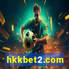 hkkbet2.com