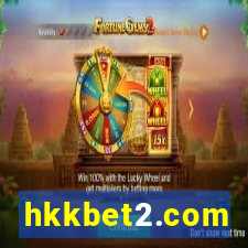 hkkbet2.com