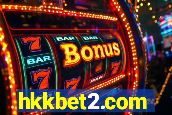 hkkbet2.com