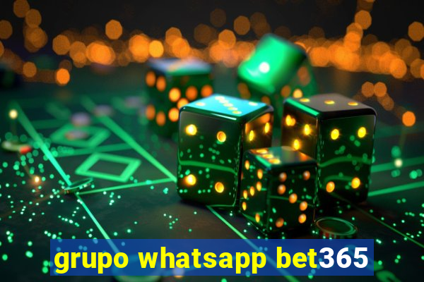 grupo whatsapp bet365