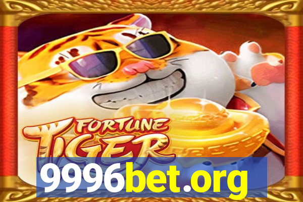 9996bet.org