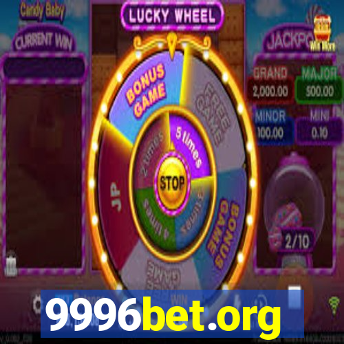 9996bet.org