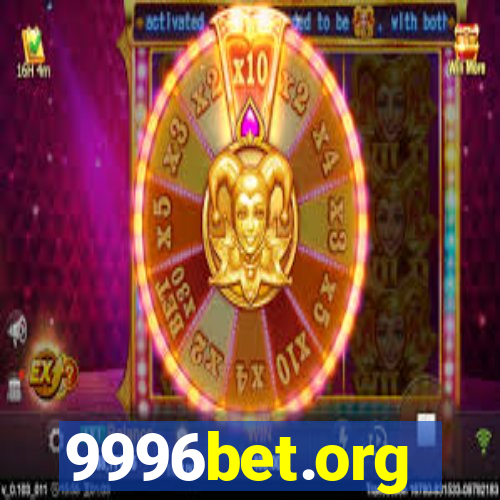 9996bet.org