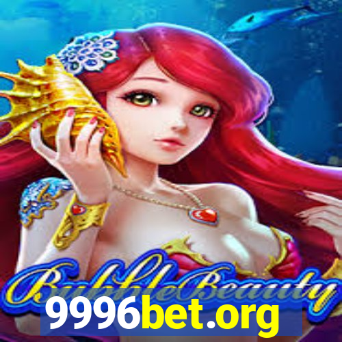 9996bet.org