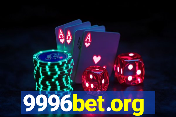 9996bet.org