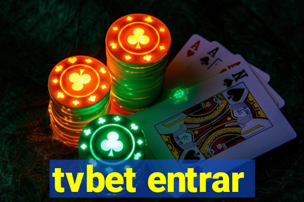 tvbet entrar