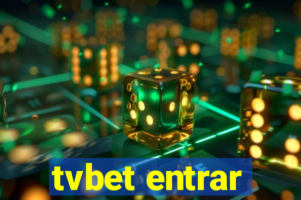 tvbet entrar