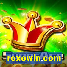 roxowin.com