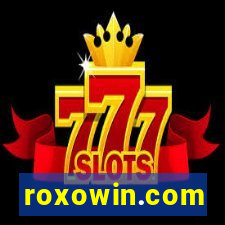 roxowin.com