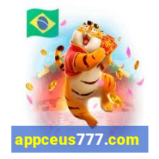 appceus777.com