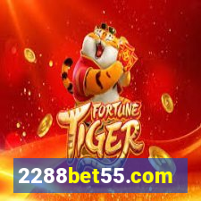 2288bet55.com