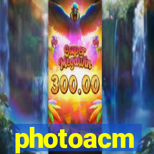 photoacm