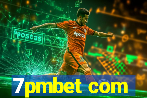 7pmbet com