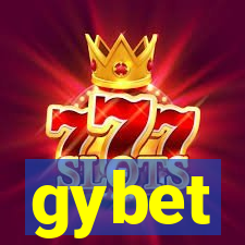 gybet