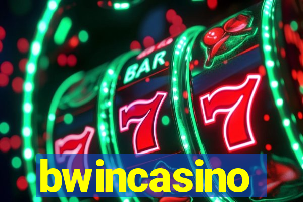 bwincasino