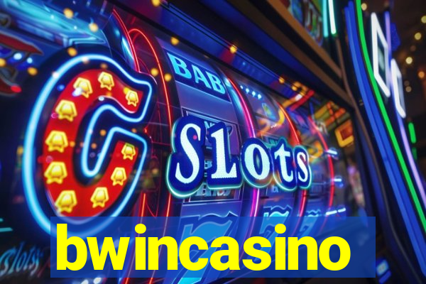 bwincasino