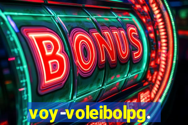 voy-voleibolpg.com