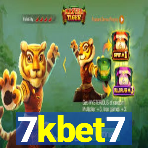 7kbet7